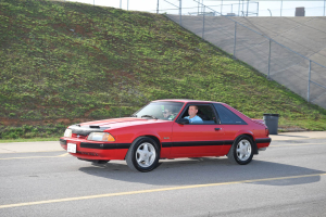 40-042