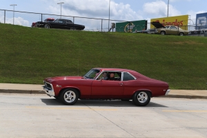 40-044