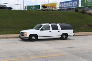40-049