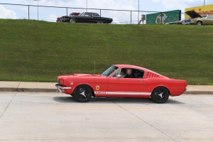 40-051