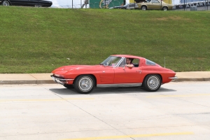 40-052