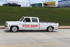 40-053