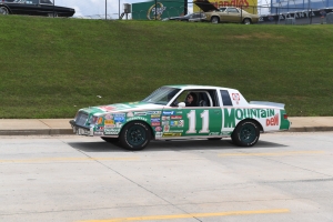 40-054