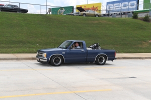 40-061