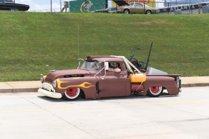 40-065