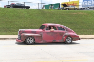 40-071