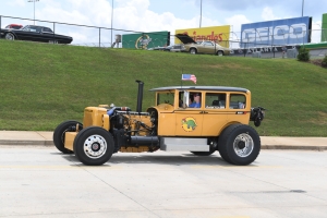40-074