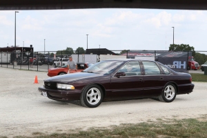 40-047