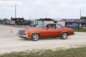 40-050