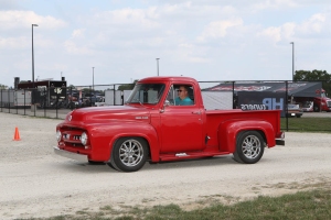 40-052