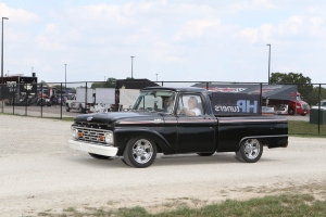 40-053