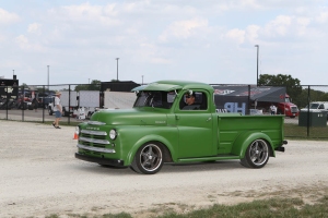40-055