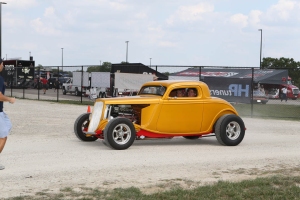 40-057