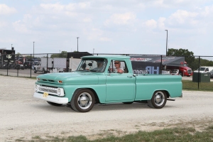 40-061