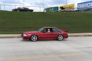 41-025