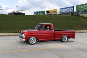 41-027