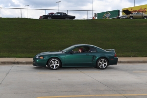 41-033