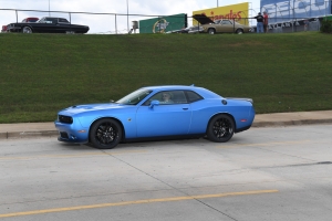 41-034