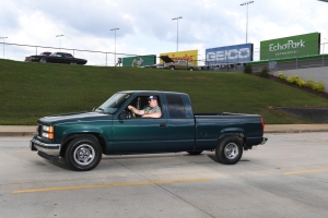 41-039
