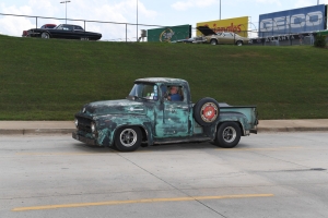 41-056