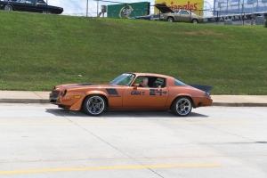 41-060