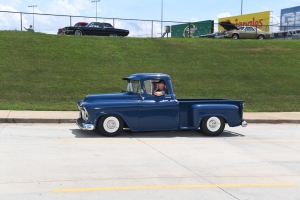 41-063