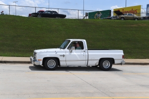 41-064
