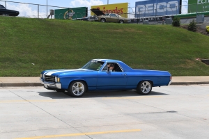 41-065