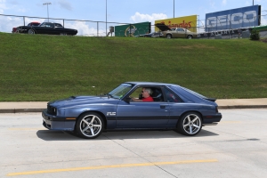 41-066