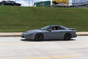 41-067