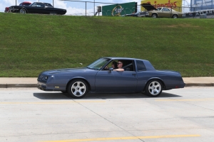 41-068