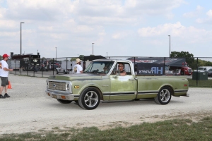 41-055