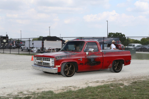 41-056