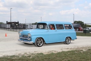 41-060