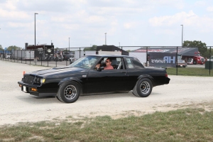 41-061
