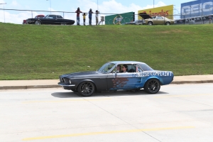 42-057