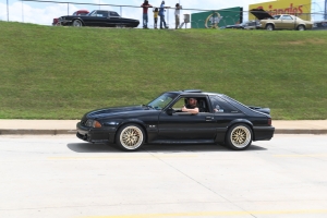 42-058