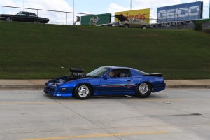 42-064
