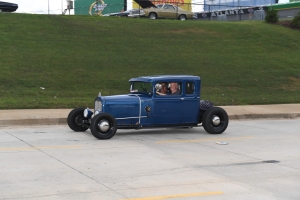 42-067