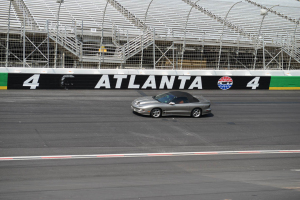 43-110