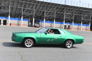 43-031