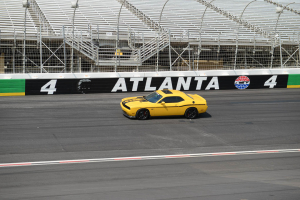 44-064