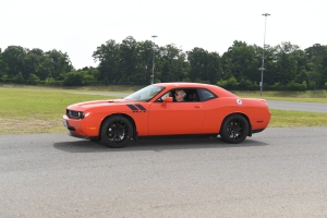 44-035