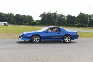 44-036