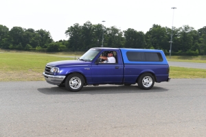 44-052