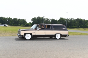 44-060