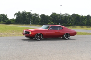 44-065