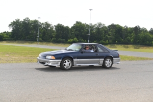 44-070