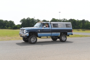 44-072