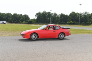 44-073